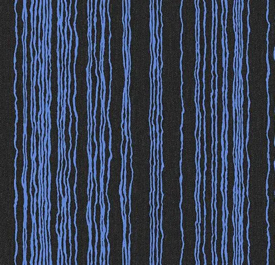 flotex vision lines – 520026 Cord Pool