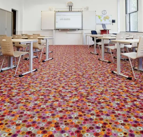flotex vision image – 000538 multifloral