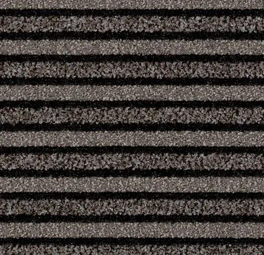 coral fr – 9714FR Coral Duo FR Sicilian sand