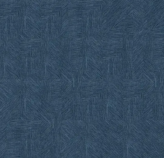 flotex frameweave planks – 142006 capri