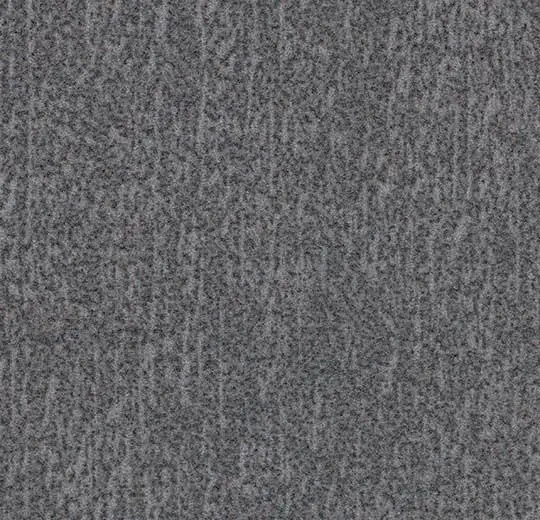 flotex colour fr – 445021FR Canyon stone