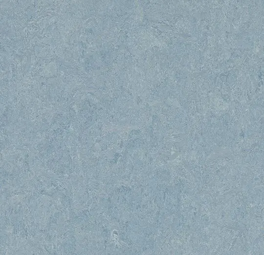 marmoleum decibel on order – 382835 blue heaven