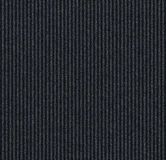 flotex cityscape karo – t350004/t353004 Integrity² navy