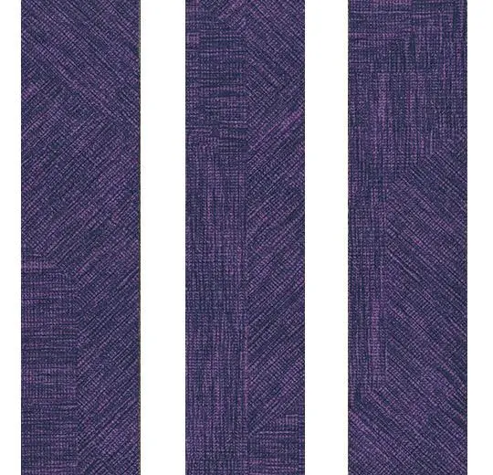 flotex frameweave planks – 142015 violet