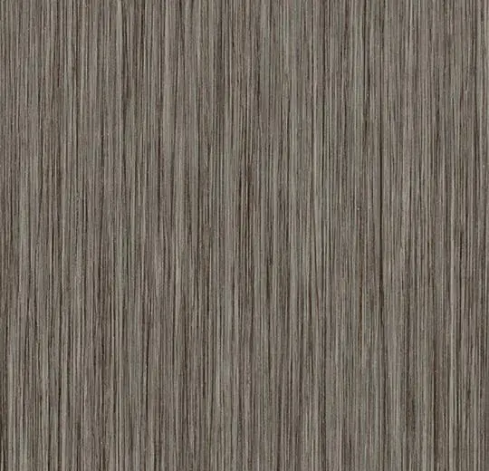 sarlon 15db wood – 132T4315 charcoal linea
