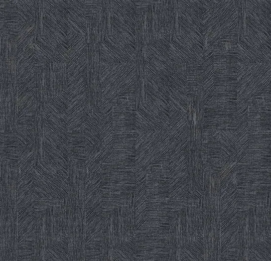 flotex frameweave planks – 142009 lignite