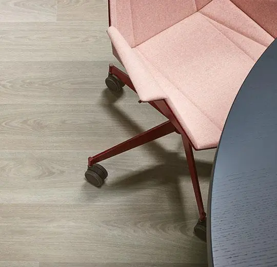 eternal wood – 13922 bleached timber
