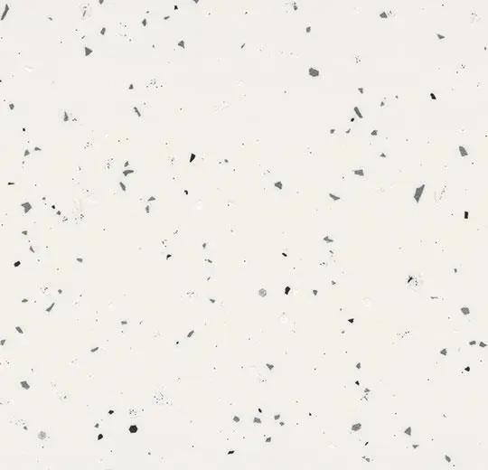 eternal material – 41002 snow contrast