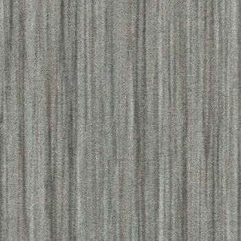 flotex seagrass planks – 111003 almond