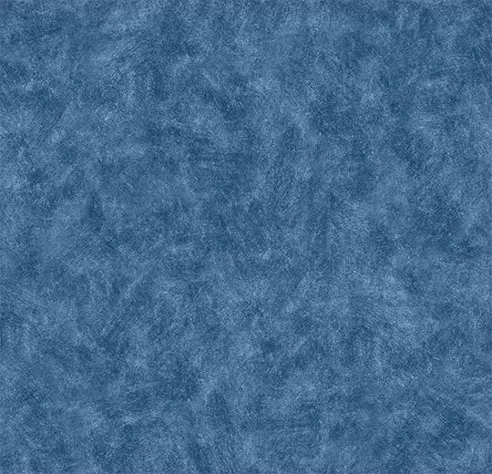 flotex by starck – 301021 Vortex blue AB