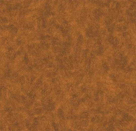 flotex by starck – 301010 terracotta AB