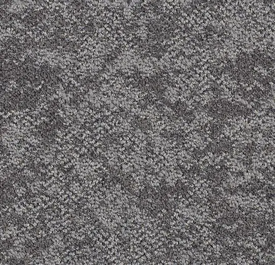 tessera earthscape – 3253 quake