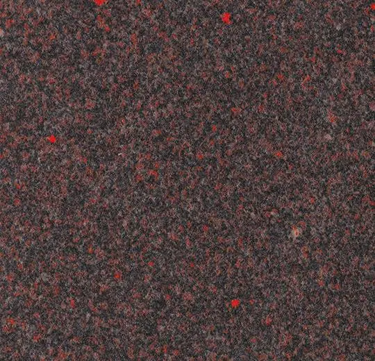 forte graphic reef – 97016