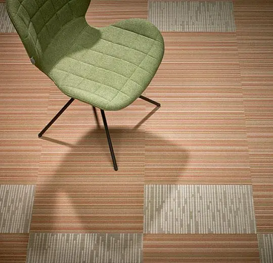 flotex cityscape karo – t550010/t553010 Complexity straw