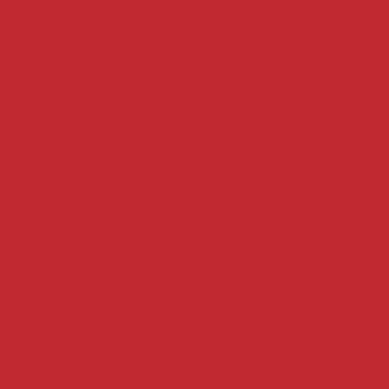 coral logo – 05