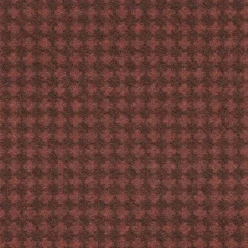 flotex box cross planks – 133016 crimson