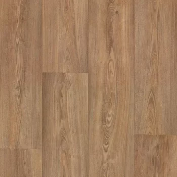 eternal wood – 10362 warm chestnut