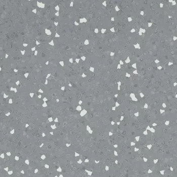 sphera sd – SD 550005 dark neutral grey