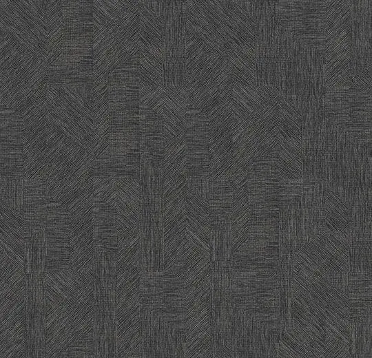 flotex frameweave planks – 142005 anchor