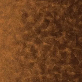 flotex by starck – 322010 Artist umber / terracotta B2