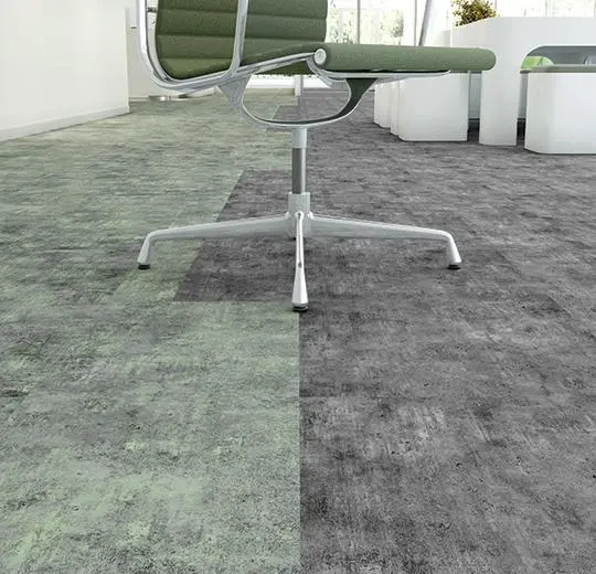 flotex concrete planks – 139014 lichen
