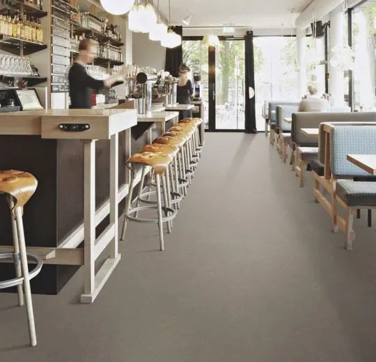marmoleum solid – 3709/370935 silt