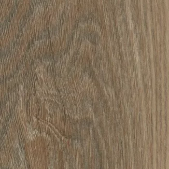 allura wood – 60187DR7/60187DR5 natural weathered oak