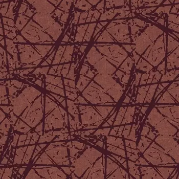 flotex tibor – 980203 Ziggurat rust
