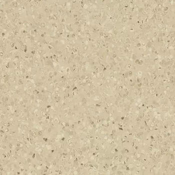 sphera essence – 50504 biscuit