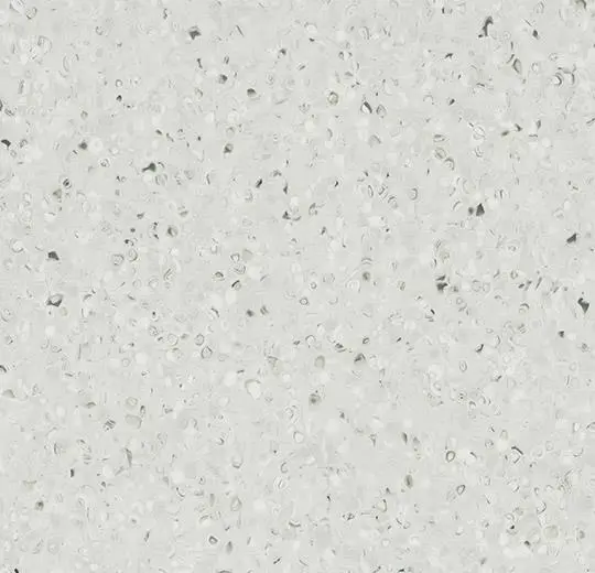 sphera essence – 50511 trout