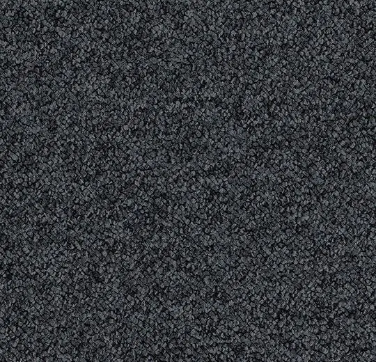 tessera chroma – 3606 tuxedo