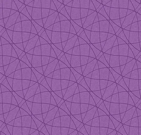 flotex vision shape – 930002 Curve Lilac