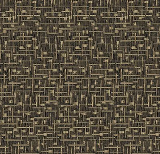 heterojen vinil small scale pattern – 680002E Etch Leather