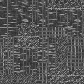 heterojen vinil organic – 560013E Network Graphite