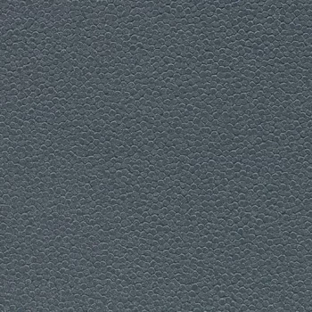 safestep aqua – 180352 steel