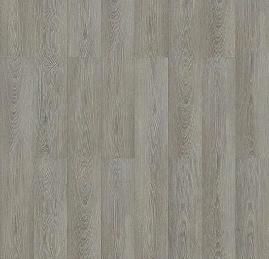 allura all-in-one – 63408 greywashed timber