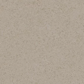 solide heterojen vinil – 20S110 canyon tan