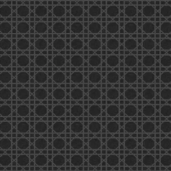 heterojen vinil textile – 860002E Weave Anthracite