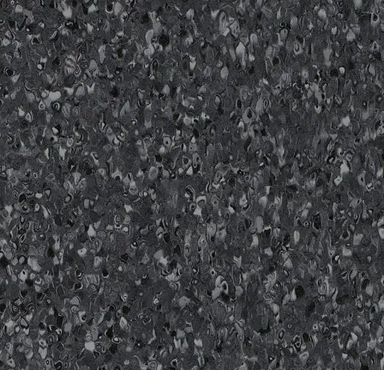 sphera element – 51001 Contrast black