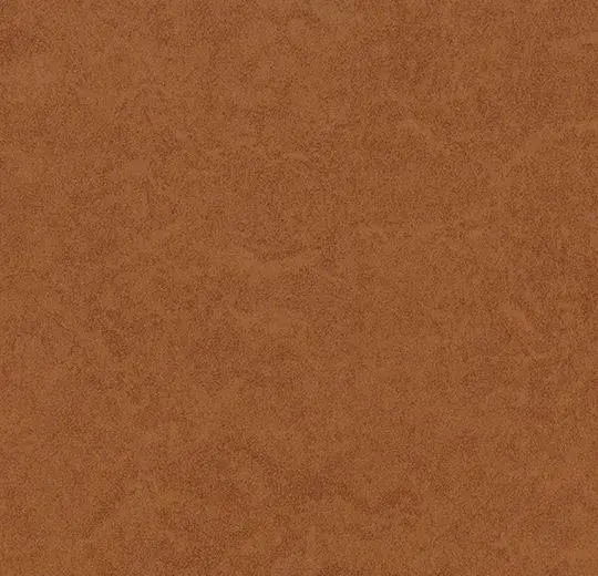 eternal original – 68772 lychee