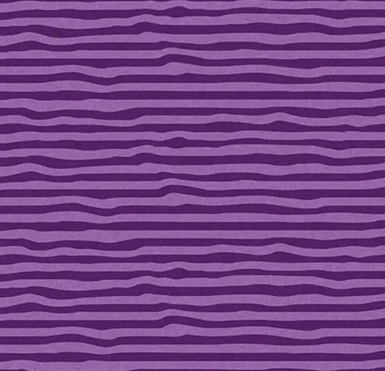 heterojen vinil geometric/graphic – 850002E Groove Lilac