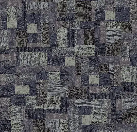 flotex vision pattern – 610012 Collage Crush
