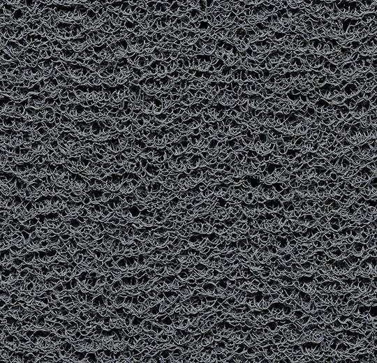 coral grip md – 6920/6940 stone