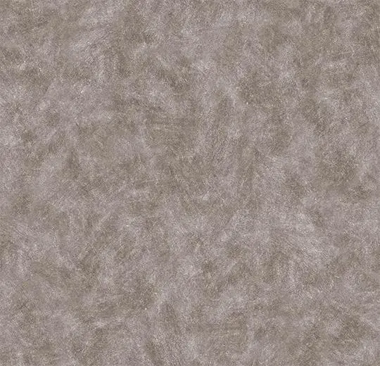 flotex by starck – 301009 Artist taupe AB