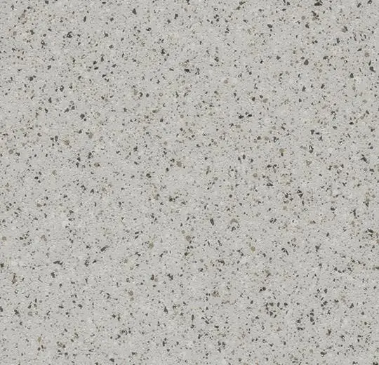 eternal original – 61042 mist smaragd