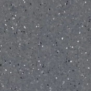 sphera elite – 50482 smokey quartz