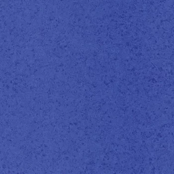sarlon 15db material – 267T4315 cobalt blue canyon