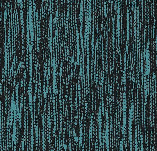 flotex tibor – 980513 Tweedy petrol