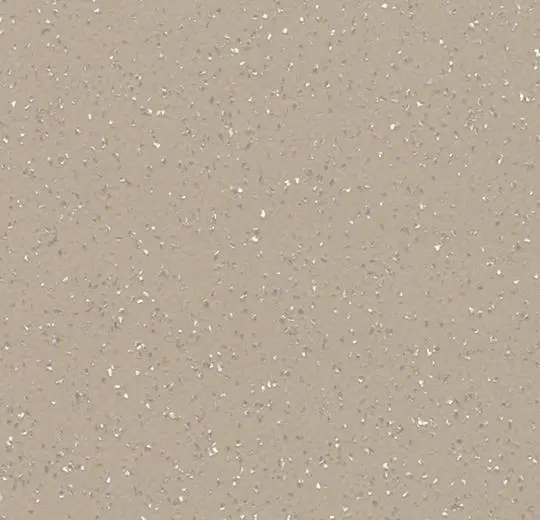 modul’up compact – 3811UP43C grey beige cristal