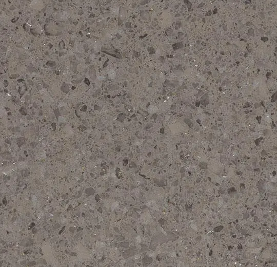 eternal material – 12012 quartz stone
